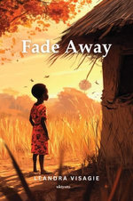 Fade Away