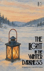 The Light in the Winter Darkness
