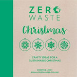Zero Waste Christmas