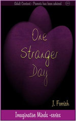 One Stranger Day