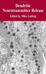 Dendritic Neurotransmitter Release
