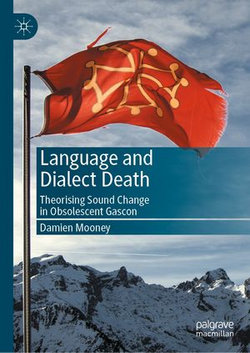 Language and Dialect Death Language and Dialect Death
