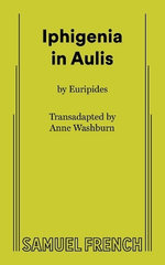 Iphigenia in Aulis