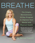 Breathe