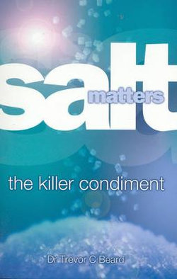 Salt Matters