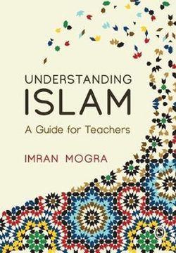 Understanding Islam Understanding Islam