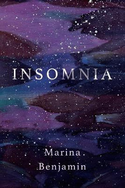 Insomnia