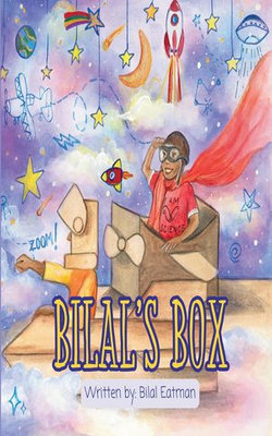 Bilal's Box