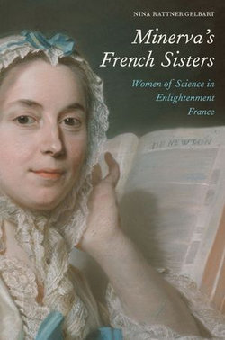 Minerva’s French Sisters