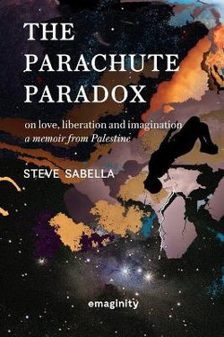 The Parachute Paradox