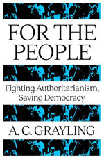 For The People