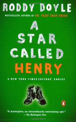 A Star Called Henry