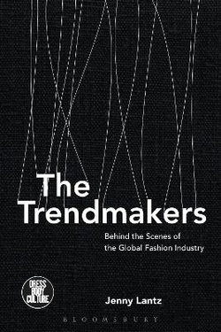 The Trendmakers The Trendmakers