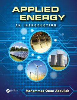 Applied Energy Applied Energy