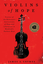 Violins of Hope