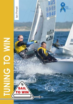 Tuning to Win Tuning to Win