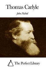 Thomas Carlyle