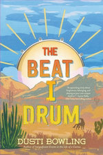 The Beat I Drum The Beat I Drum