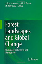 Forest Landscapes and Global Change