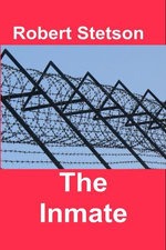 The Inmate