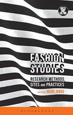 Fashion Studies