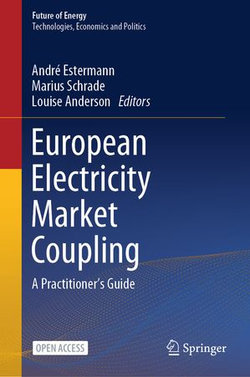European Electricity Market Coupling