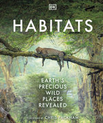 Habitats Habitats