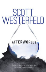 Afterworlds