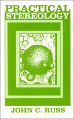 Practical Stereology