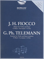 Joseph-Hector Fiocco