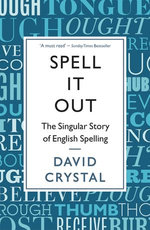Spell It Out