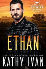 Ethan