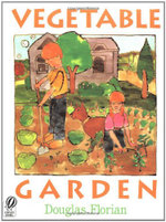 Vegetable Garden