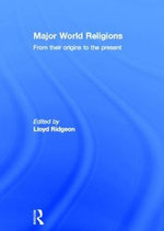 Major World Religions