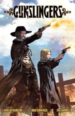 Gunslingers