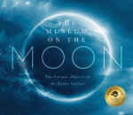 The Museum on the Moon