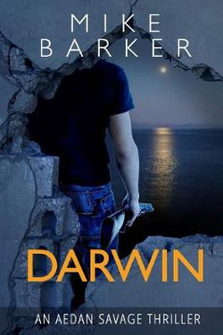 Darwin