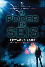 El Poder de Seis / the Power of Six