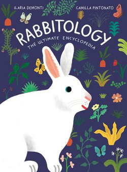 Rabbitology