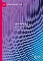 Onomatopoeia and Relevance