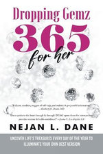 Dropping Gemz 365