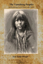 The Vanishing Peoples