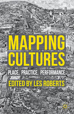 Mapping Cultures