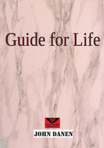 Guide for Life