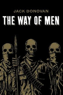The Way of Men The Way of Men