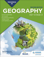 Progress in Geography Progress in Geography