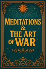Meditations & The Art of War