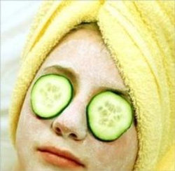 How To Get Rid of Redness