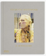 Vivienne Westwood & Jewellery