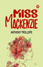 Miss Mackenzie